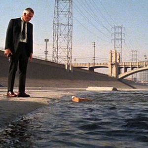 Fotoğraf Lee Marvin