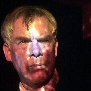 Fotoğraf Lee Marvin