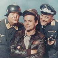 Fotoğraf Hogan's Heroes