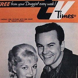 Fotoğraf Hogan's Heroes