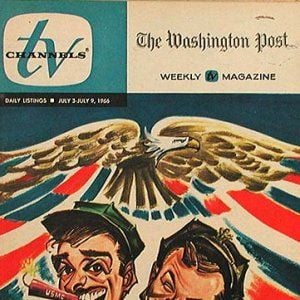 Fotoğraf Hogan's Heroes