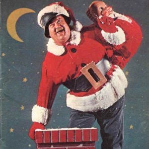 Fotoğraf Hogan's Heroes