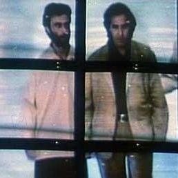 Fotoğraf Sepideh Farsi