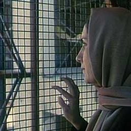 Fotoğraf Sepideh Farsi