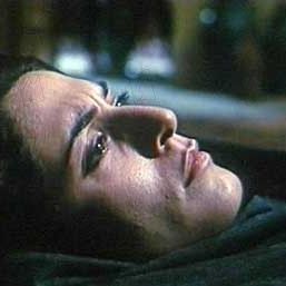 Fotoğraf Sepideh Farsi