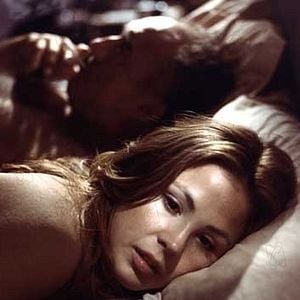 Fotoğraf Claude Sautet