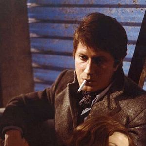 Fotoğraf Claude Sautet