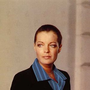 Fotoğraf Claude Sautet