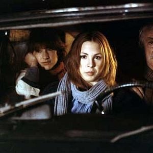 Fotoğraf Claude Sautet