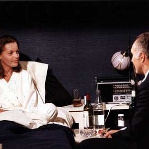 Fotoğraf Claude Sautet