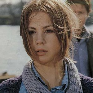 Fotoğraf Claude Sautet