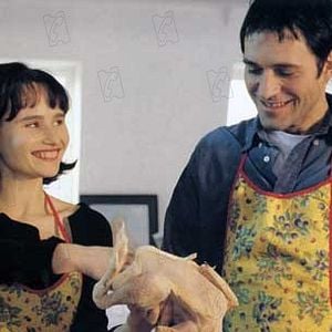 Fotoğraf Patrick Catalifo