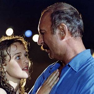 Fotoğraf Jean-Pierre Marielle