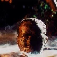 Fotoğraf Martin Sheen