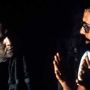 Fotoğraf Francis Ford Coppola