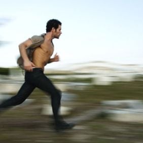 Fotoğraf Dante's Cove