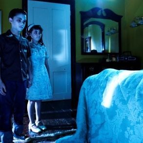 Fotoğraf Dante's Cove