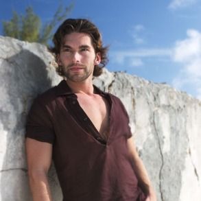 Fotoğraf Dante's Cove