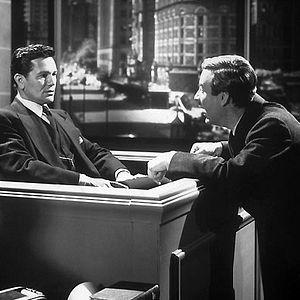 Fotoğraf Force Of Evil