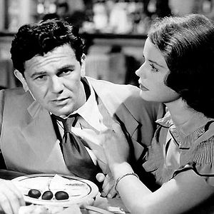 Fotoğraf Force Of Evil