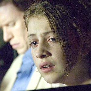 Fotoğraf Paul Andrew Williams