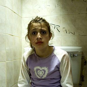 Fotoğraf Paul Andrew Williams