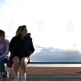 Fotoğraf Paul Andrew Williams