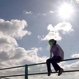 Fotoğraf Paul Andrew Williams