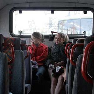 Fotoğraf Paul Andrew Williams