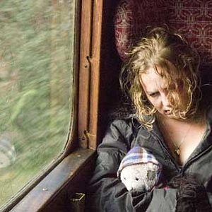 Fotoğraf Paul Andrew Williams