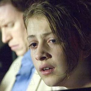 Fotoğraf Paul Andrew Williams