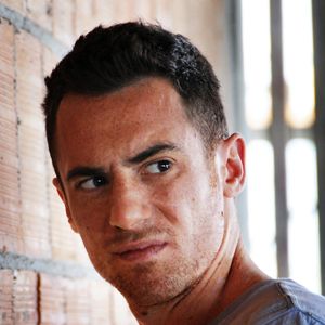 Fotoğraf Elio Germano