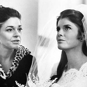 Fotoğraf The Graduate