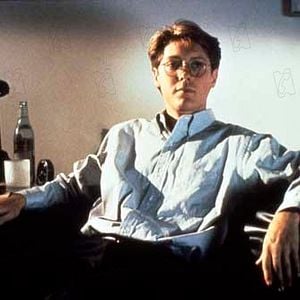 Fotoğraf James Spader