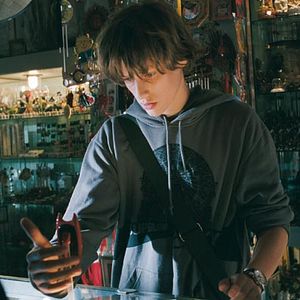 Fotoğraf Jean-Baptiste Maunier