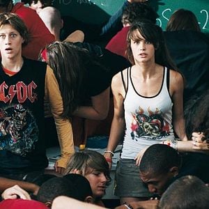 Fotoğraf Jennifer Decker