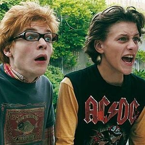 Fotoğraf Jean-Baptiste Maunier