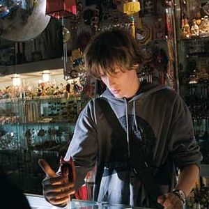 Fotoğraf Jean-Baptiste Maunier