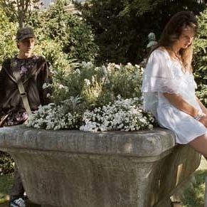 Fotoğraf Jennifer Decker