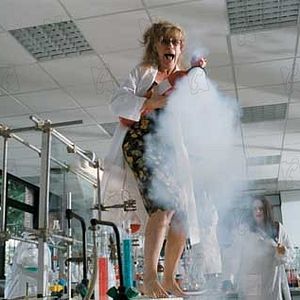 Fotoğraf James Huth