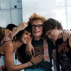 Fotoğraf Jennifer Decker