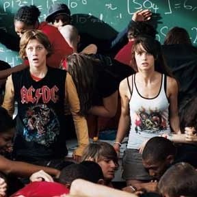 Fotoğraf Jennifer Decker