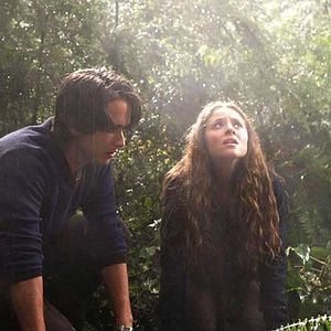 Fotoğraf Margarita Levieva