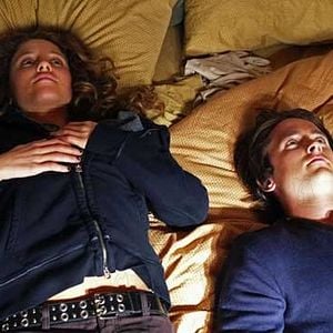 Fotoğraf Margarita Levieva