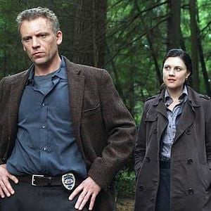 Fotoğraf David S. Goyer