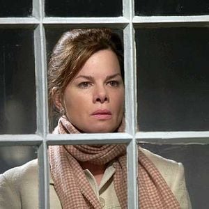 Fotoğraf Marcia Gay Harden