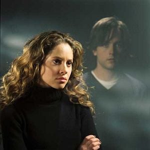 Fotoğraf Margarita Levieva