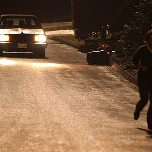 Fotoğraf David S. Goyer