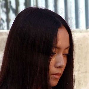 Fotoğraf Kiyoshi Kurosawa