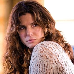 Fotoğraf Sıradışı